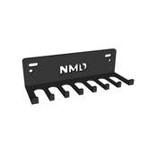 Accessory Gym Hanger